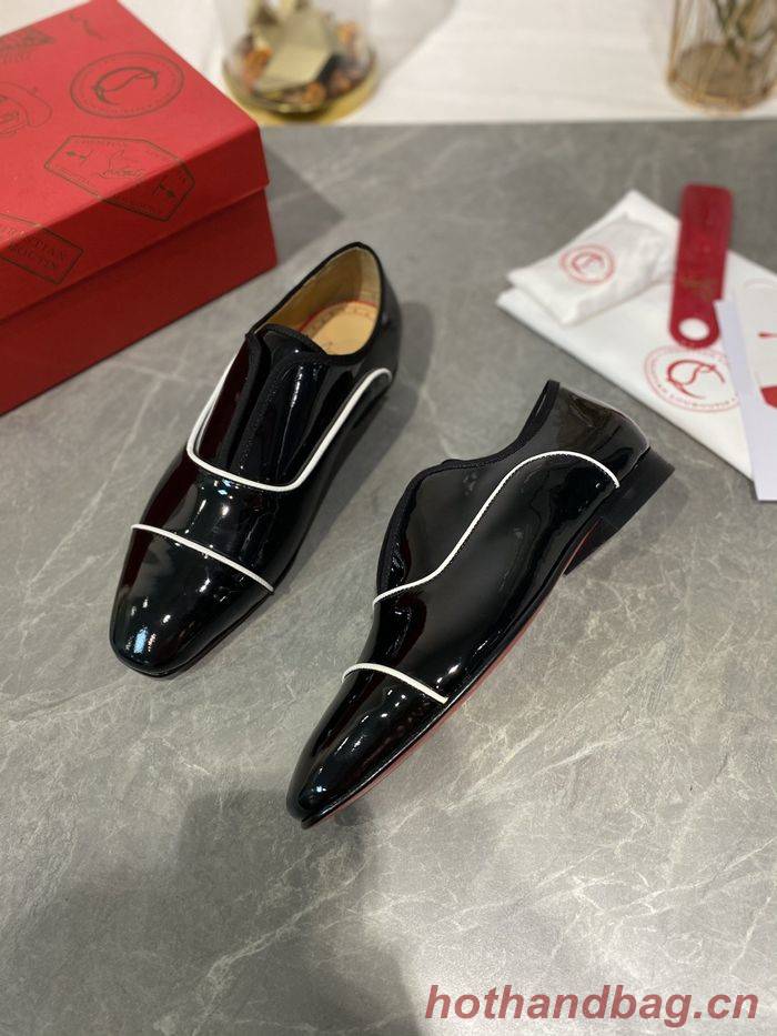 Christian Louboutin Man shoes CL00018